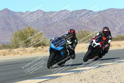 media/Jan-08-2022-SoCal Trackdays (Sat) [[1ec2777125]]/Turn 6 Inside (1pm)/